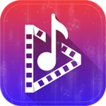 Logo of Video to MP3 Converter - MP3 A android Application 